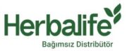 Herbalife Ürünleri Satış Mağazası