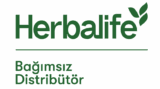 Herbalife Ürünleri Satış Mağazası