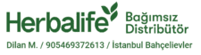 Herbalife Ürünleri Satış Mağazası