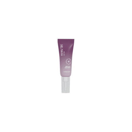 HL/Skin Besleyici Göz Kremi 15 ml