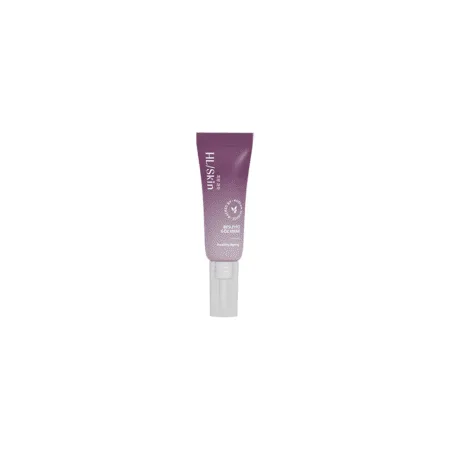 Herbalife HL/Skin Besleyici Göz Kremi 15 ml