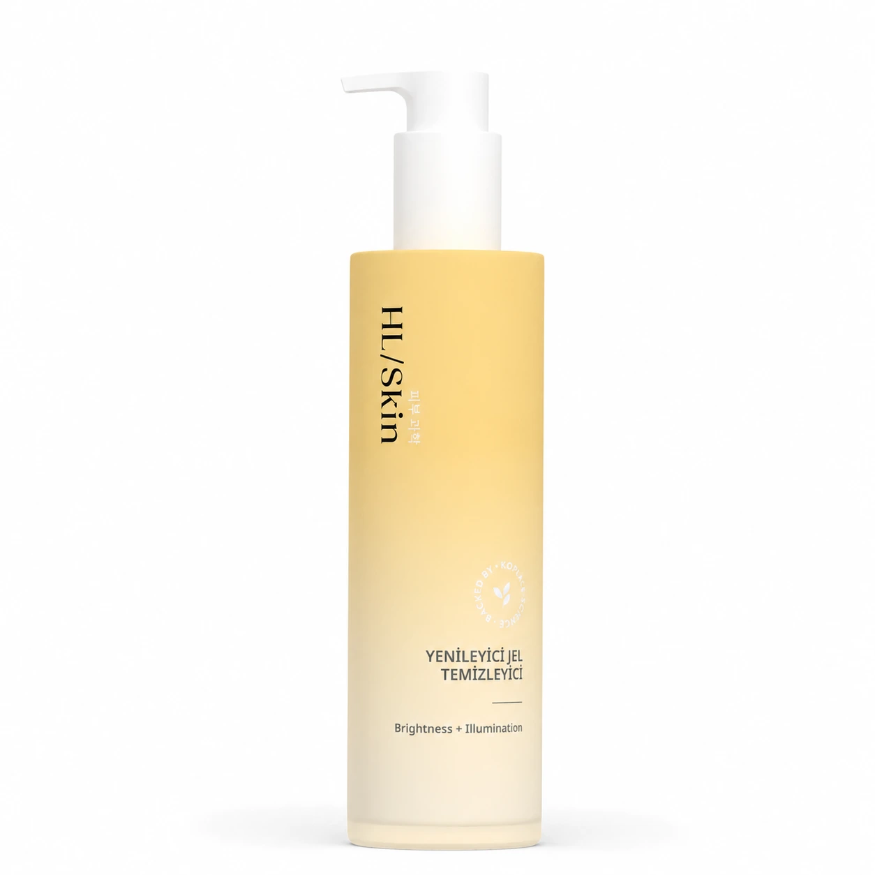 Herbalife HL/Skin Yenileyici Jel Temizleyici 147 ml