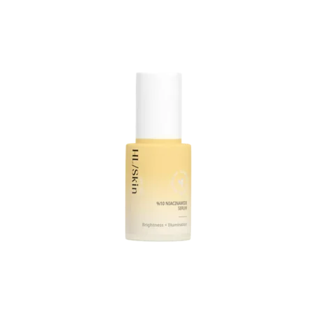 HL/Skin %10 Niacinamide Serum 30 ml