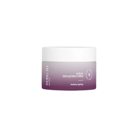 HL/Skin Yoğun Sıkılaştırıcı Krem 50 ml