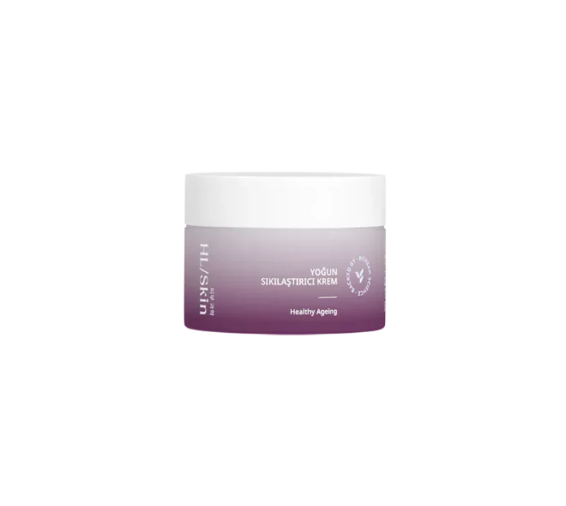 HL/Skin Yoğun Sıkılaştırıcı Krem 50 ml