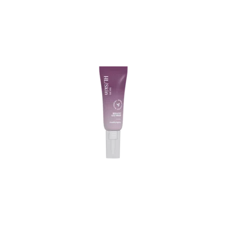 HL/Skin Besleyici Göz Kremi 15 ml
