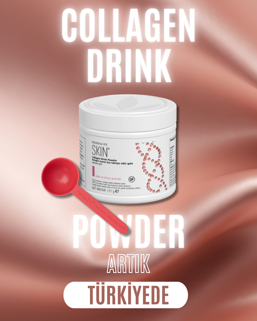 herbalife-collagen-drink-turkey-tr