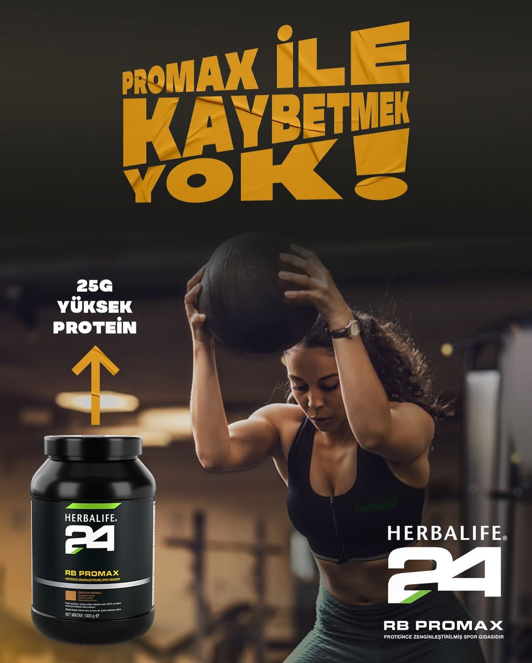 hpromax2