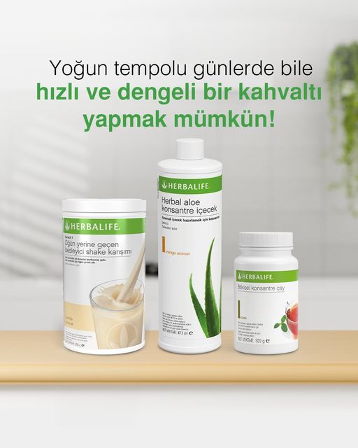 temmuz
