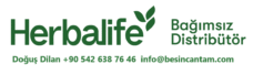 Herbalife Ürünleri Satış Mağazası